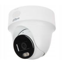 Dahua IPC-PT1439H-PV-0280B White Dahua IPC-PT1439H-PV-0280B White