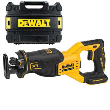 DeWALT 18V XR no-ch....