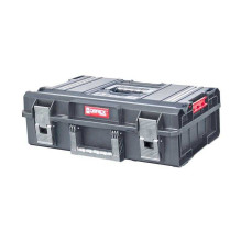 QBRICK QBRICK SYSTEM ONE...