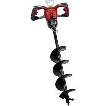 Einhell Einhell Cordless auger GP-EA 18 / 150 Li BL - Solo, 18V (without battery