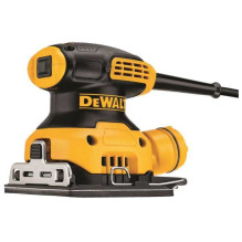 DeWALT DWE6411-QS