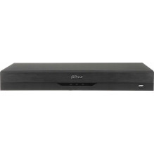 Dahua NVR4216-EI Black