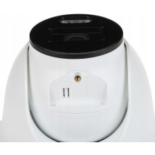 Dahua IPC-PT1439H-PV-0280B White Dahua IPC-PT1439H-PV-0280B White