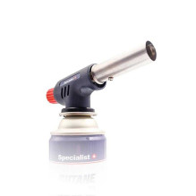 Specialist SPECIALIST + GAS...