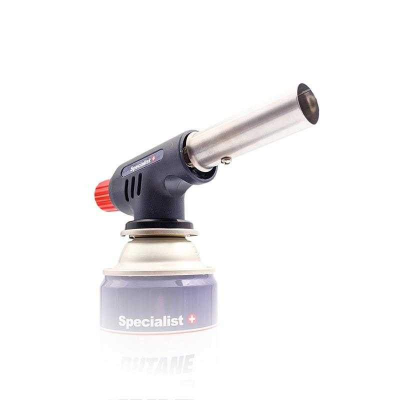 Specialist SPECIALIST+ DUJINIS DEGIKLIS 1,3 kW