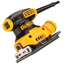DeWALT DWE6411-QS