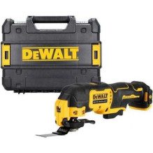 DeWALT Oscillating...