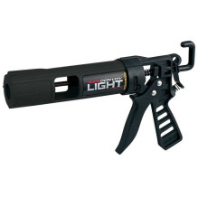 TAJIMA CAULKING GUN TAJIMA...