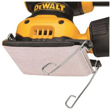 DeWALT DWE6411-QS