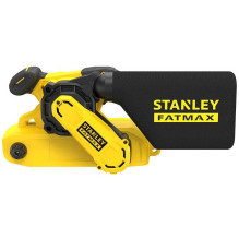 Stanley FMEW204K-QS