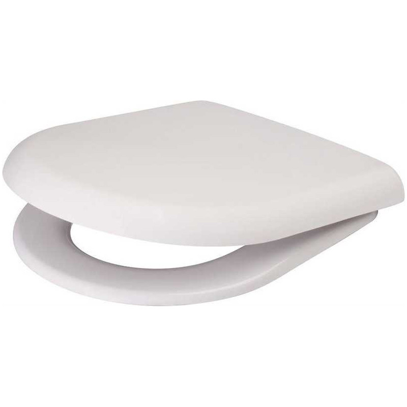 CERSANIT Desk Cersanit Merida ( K98-0035 )
