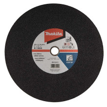 Makita CORUNDUM DISC FOR...
