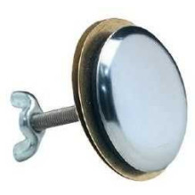 Franke Mixer Hole Cover...