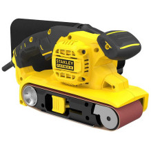 Stanley FMEW204K-QS