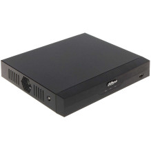 Dahua NVR4104HS-EI Black