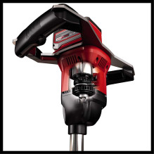 Einhell Einhell Cordless auger GP-EA 18 / 150 Li BL - Solo, 18V (without battery