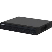 Dahua NVR2104HS-P-4KS3 juodas