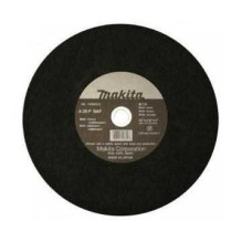 Makita CORUNDUM DISC FOR STEEL 5pcs. 2414NB Makita CORUNDUM DISC FOR STEEL 5pcs. 2414NB
