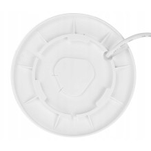Dahua IPC-PT1439H-PV-0280B White Dahua IPC-PT1439H-PV-0280B White