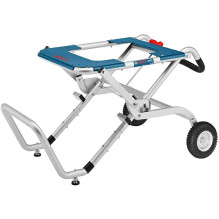Bosch Bosch Table saw stand...