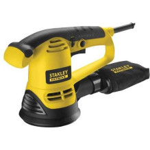 Stanley FME440K