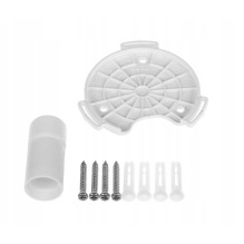 Dahua IPC-PT1439H-PV-0280B White Dahua IPC-PT1439H-PV-0280B White