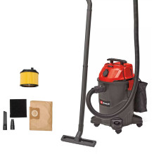 Einhell EINHELL TC-VC 1825...