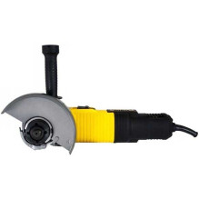 Stanley FMEG220