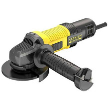 Stanley FMEG220