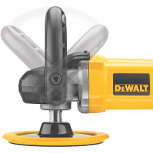 DeWALT DWP849X-QS