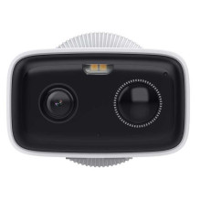 TP-Link Tapo C400 baltas TP-Link Tapo C400 baltas