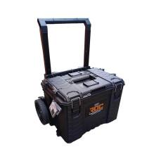 Keter ROC PRO GEAR 2.0...