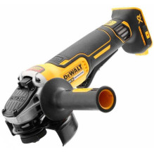 DeWALT DCG406N-XJ