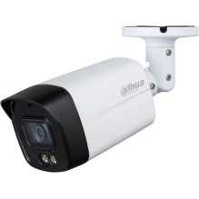 Dahua HFW1500TLM-IL-A-0280BS3DIP White Dahua HFW1500TLM-IL-A-0280BS3DIP White