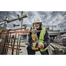 DeWALT DCG406N-XJ DeWALT DCG406N-XJ