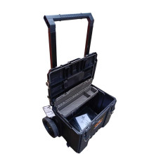 Keter ROC PRO GEAR 2.0 TOOLBOX ON WHEELS Keter ROC PRO GEAR 2.0 TOOLBOX ON WHEELS