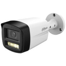 Dahua HFW1500TLM-IL-A-0280BS3DIP White Dahua HFW1500TLM-IL-A-0280BS3DIP White