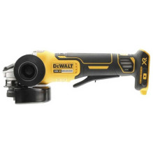 DeWALT DCG406N-XJ DeWALT DCG406N-XJ