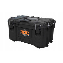 Keter TOOLBOX ROC PRO GEAR...