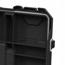 Keter TOOLBOX ROC PRO GEAR 2.0 KETER