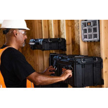 Keter TOOLBOX ROC PRO GEAR 2.0 KETER