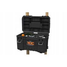 Keter TOOLBOX ROC PRO GEAR 2.0 KETER