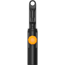 Fiskars ADAPTER HANDLE...