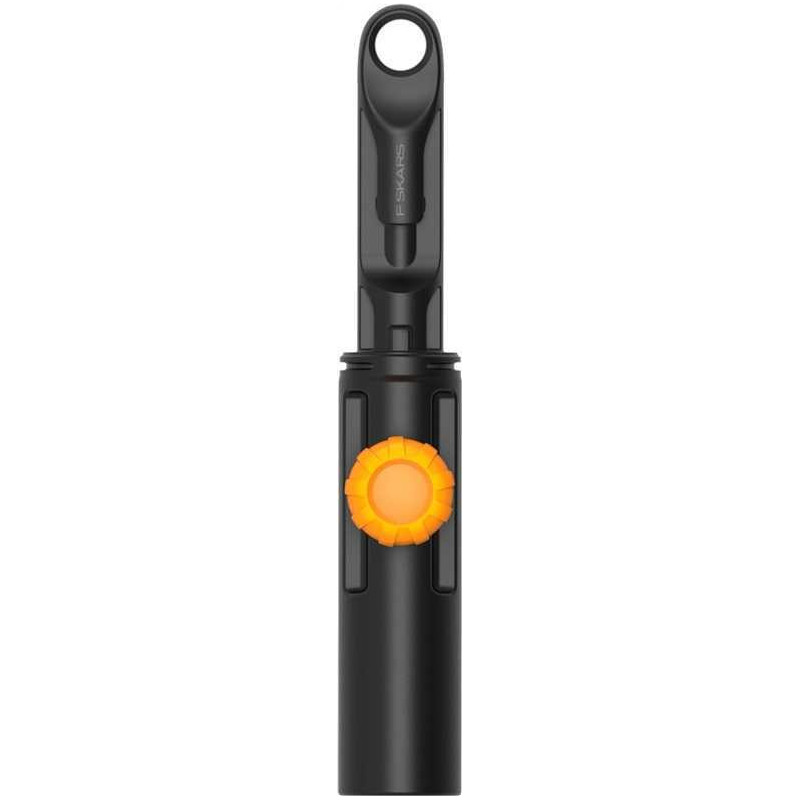 Fiskars ADAPTERIO RANKENA FISKARS VIENAS PASPAUSDĖJIMAS