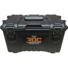Keter TOOLBOX ROC PRO GEAR 2.0 KETER