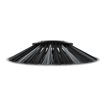 Karcher Side Brush for Wet...