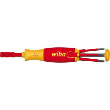 Wiha Wiha LiftUp electric -...