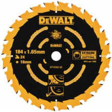 DeWALT DT10302-QZ