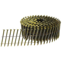 Makita Makita F-31317 nails 4050 pc(s)
