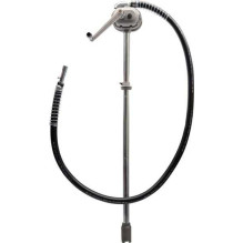 Yato Yato Rotary pump for...